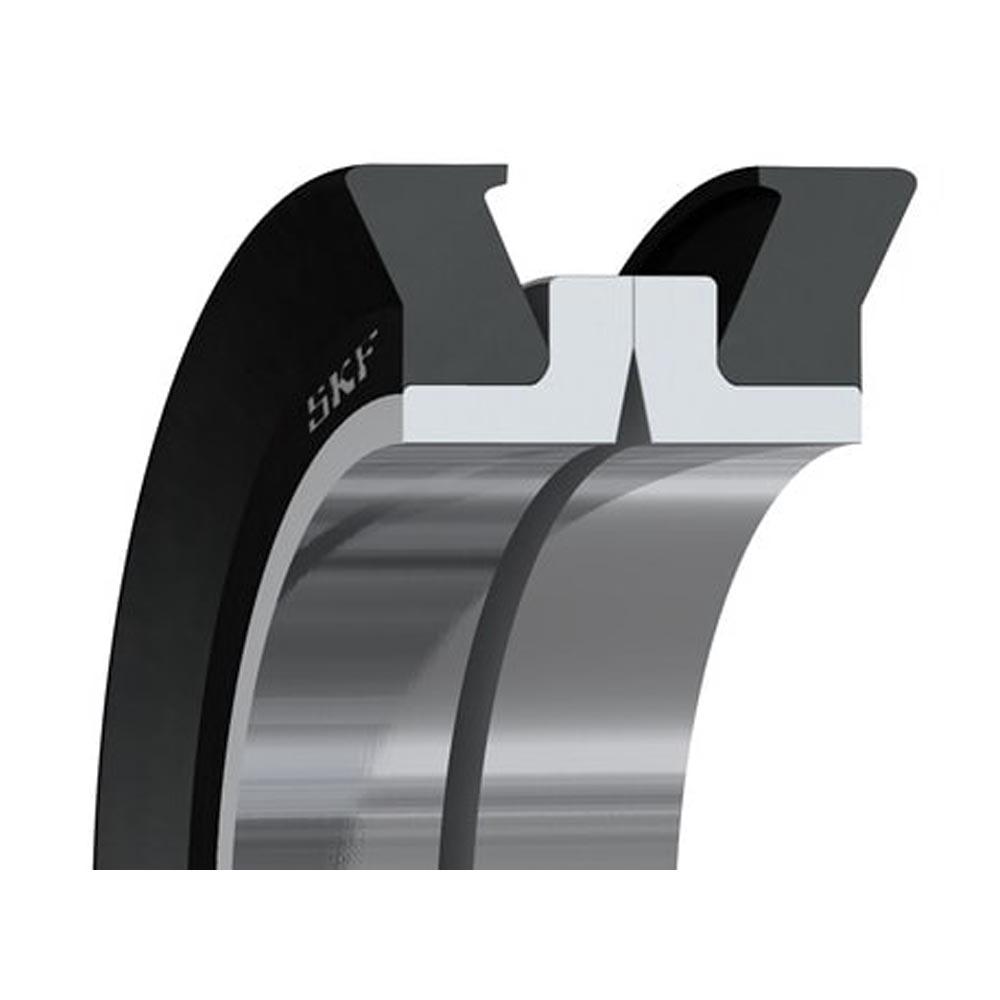 metal-face-seals Metal face seals - Image 1