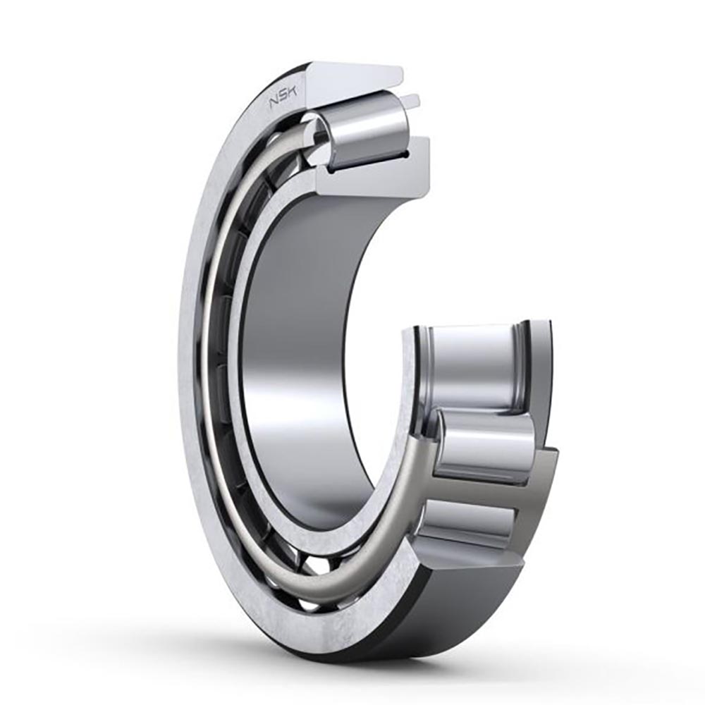 metric-series-tapered-roller-bearings Metric Series Tapered Roller Bearings - Image 1