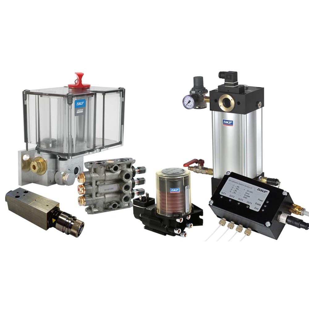 micro-pumps-and-micro-dosage Micro pumps and micro dosage - Image 1