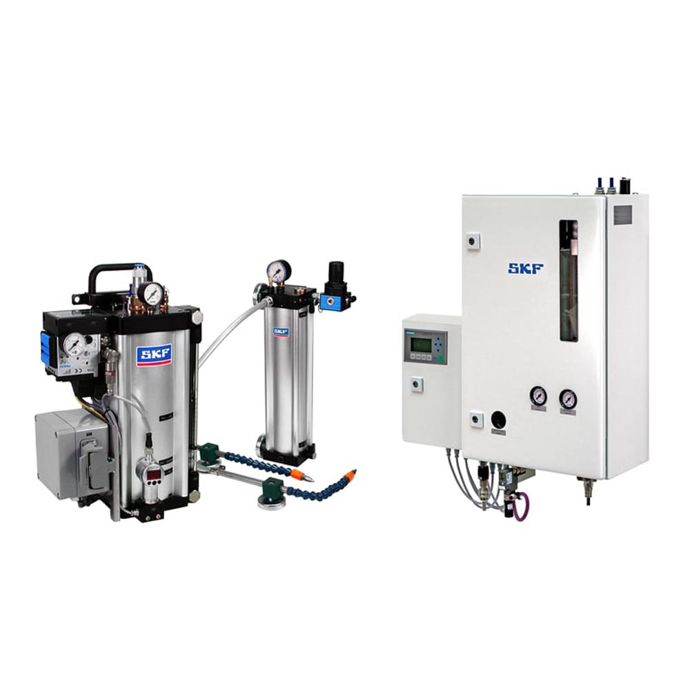 minimal-quantity-lubrication-units Minimal quantity lubrication units - Image 1