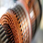 Modular and scalable system solutions for electrified drivetrain concepts