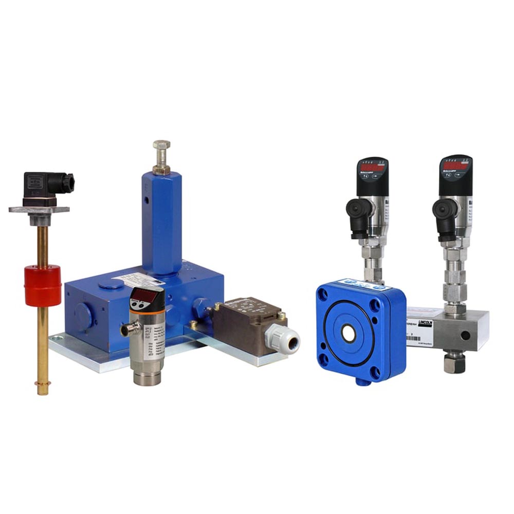 monitoring-devices Monitoring devices - Image 1