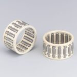 Needle Roller Bearings for Balance Shafts