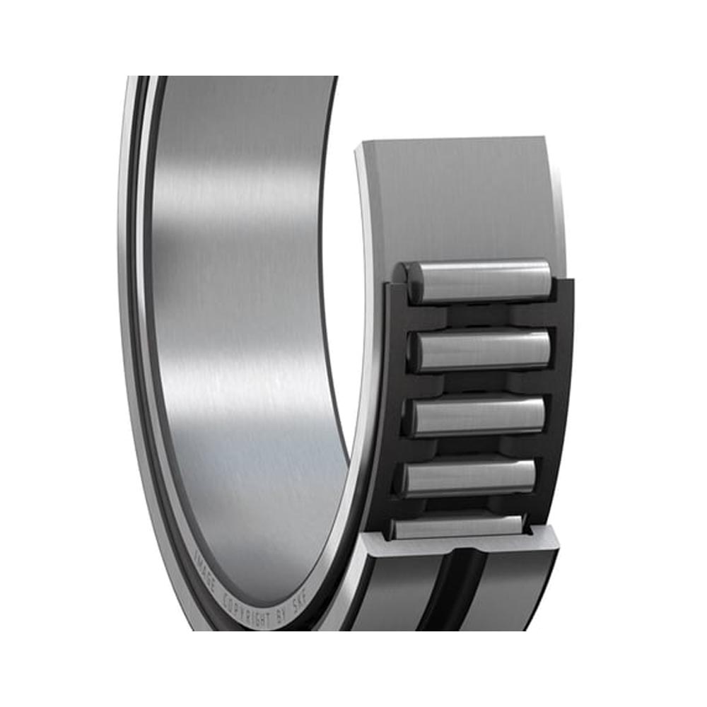 needle-roller-bearings Needle Roller Bearings - Image 1