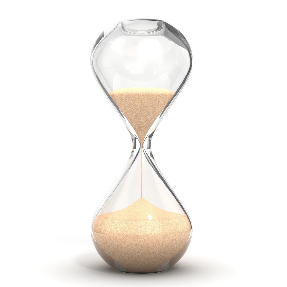 obsolete-products Obsolete products - Image 1