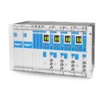 On-line System IMx-M