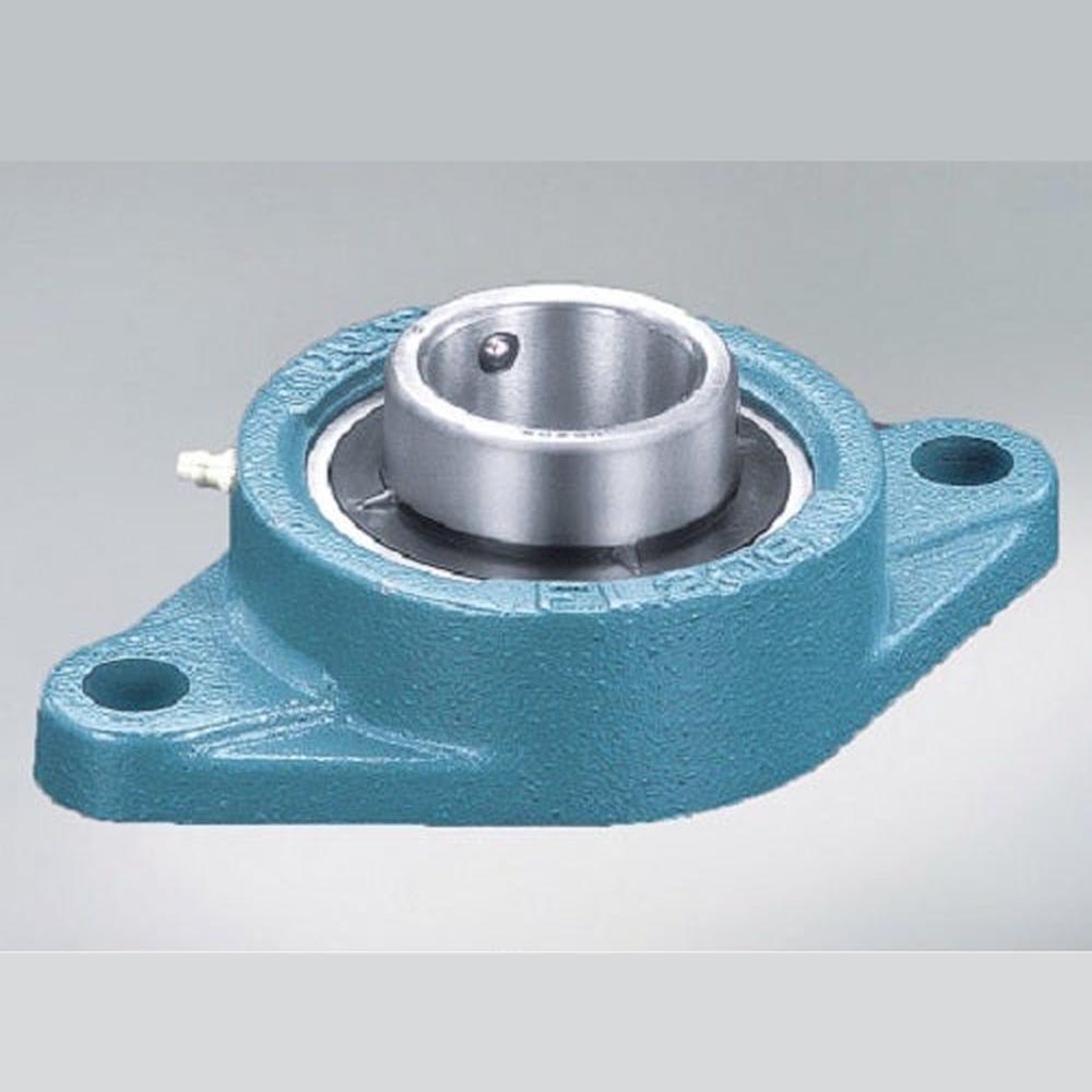 oval-flanged-units Oval Flanged Units - Image 1