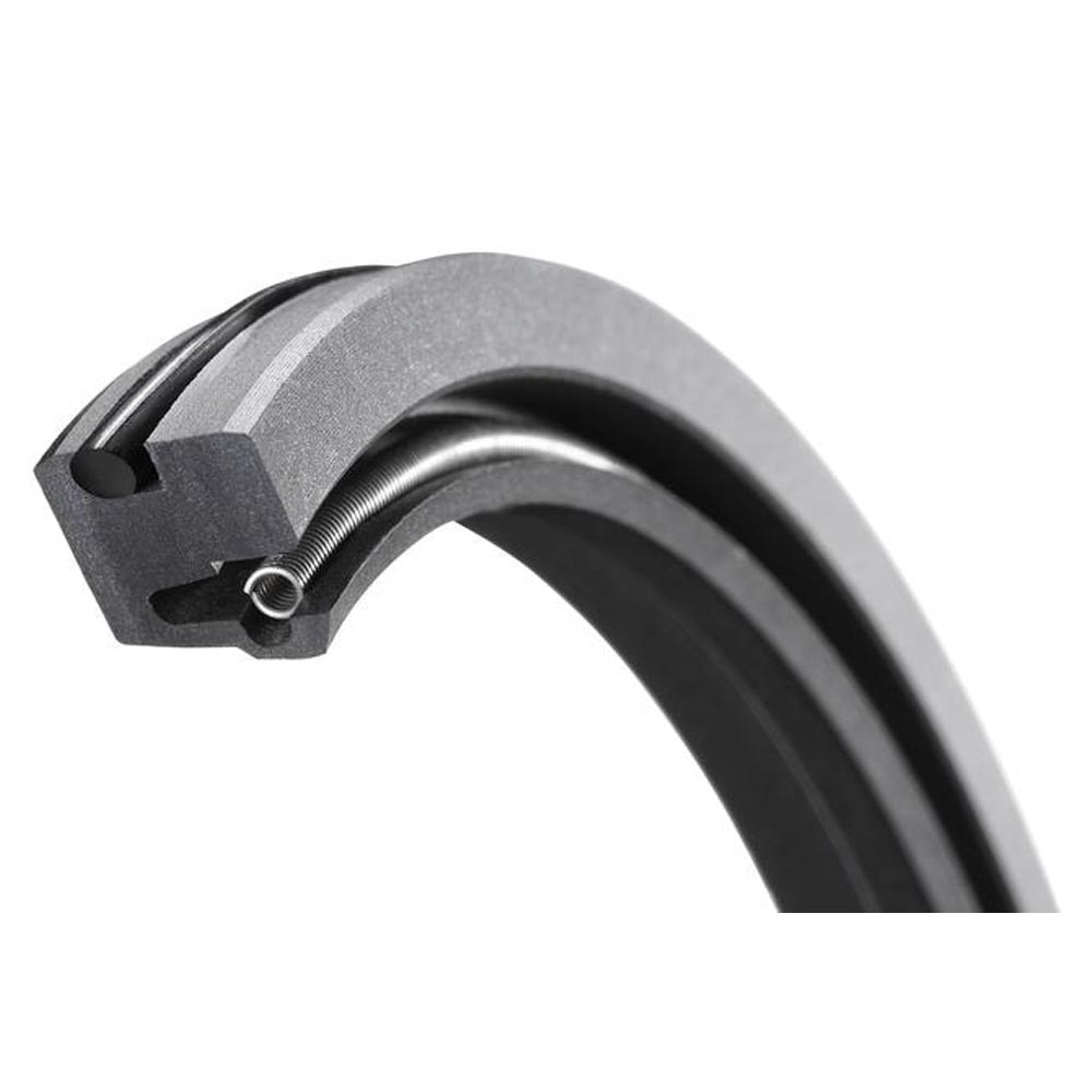 power-transmission-seals Power transmission seals - Image 1