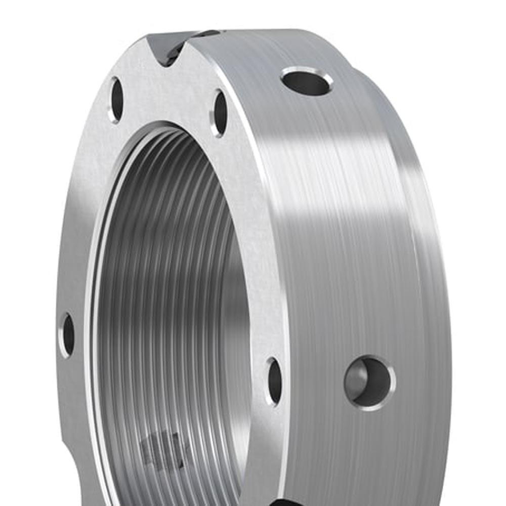 precision-lock-nuts.jpg Precision lock nuts - Image 1