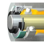 Principles of sealing selection