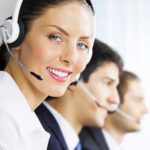 Product Support Plans