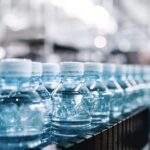 Production Machinery