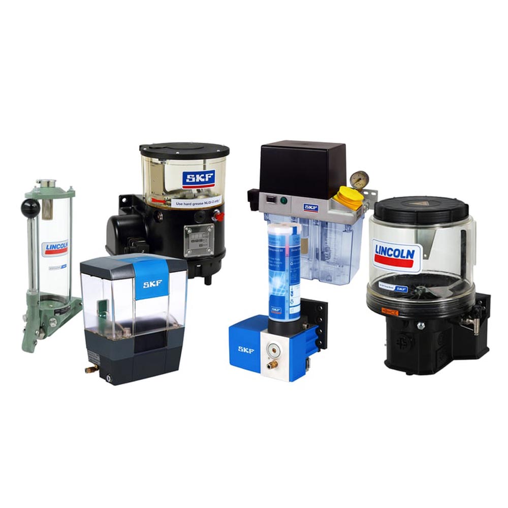 pumps-and-pump-units Pumps and pump units - Image 1