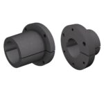 QD bushings