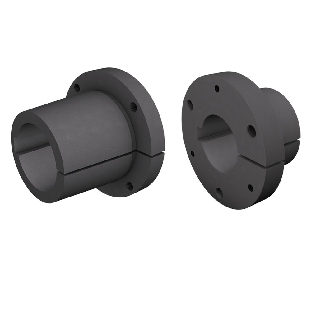 qd-bushings QD bushings - Image 1