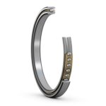 Reali-Slim thin section bearings