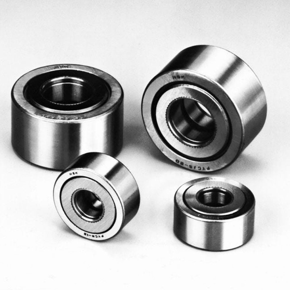 roller-followers Roller Followers - Image 1