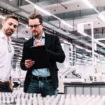 Rolling bearing solutions for over 60 sectors of industry