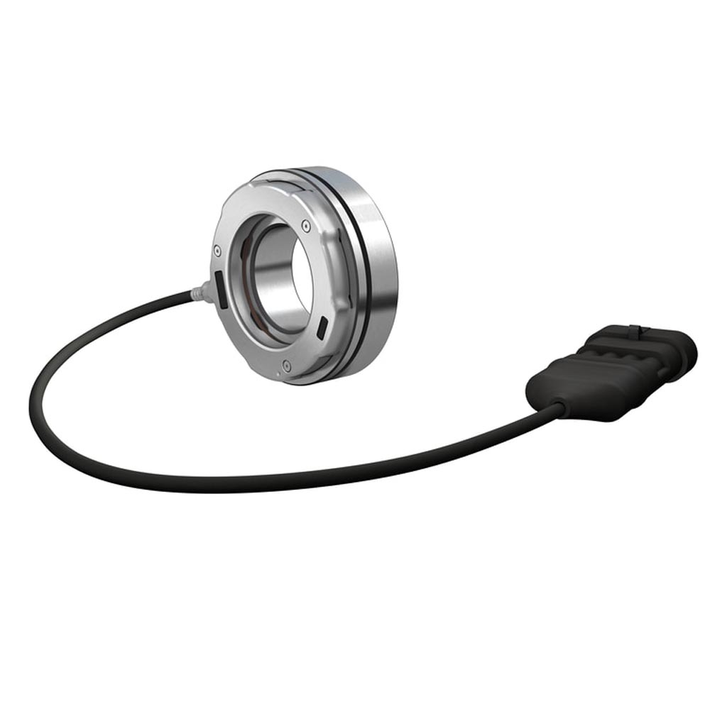 sensor-bearings Sensor bearings - Image 1