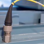 Sensors and accessories