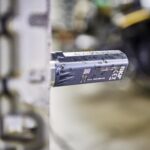 SKF Enlight Collect IMx-1 and IMx-1-EX