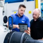 SKF Enlight ProCollect