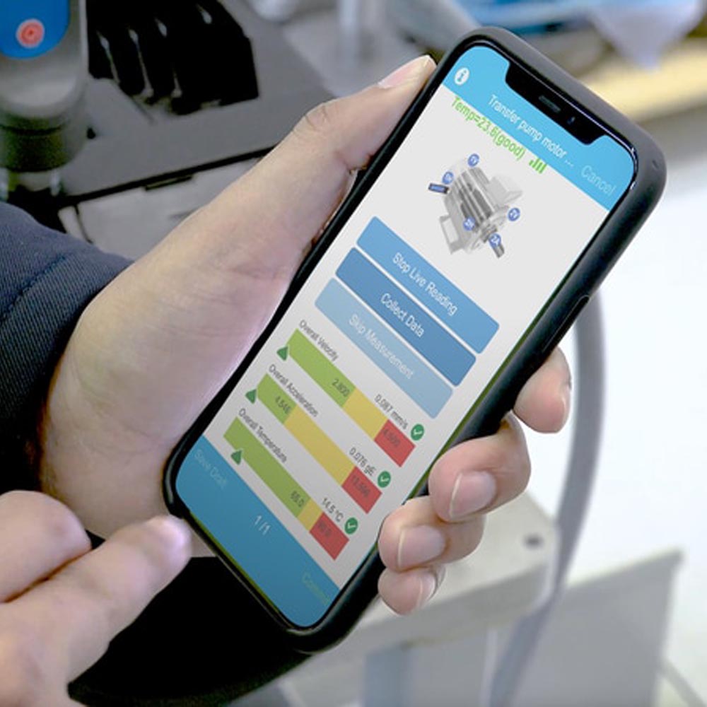 skf-goplant SKF GoPlant - Image 1