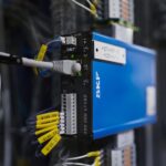 SKF Multilog On-line Systems IMx-8/16 and IMx-8/16Plus