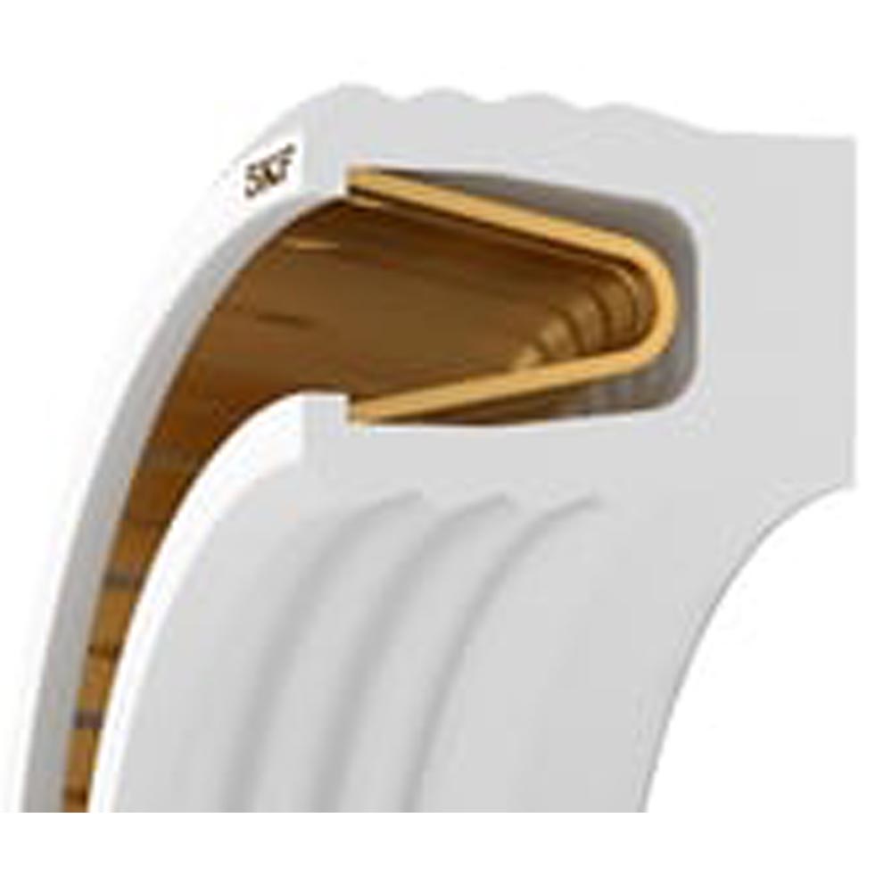 skf-spectraseal SKF Spectraseal - Image 1