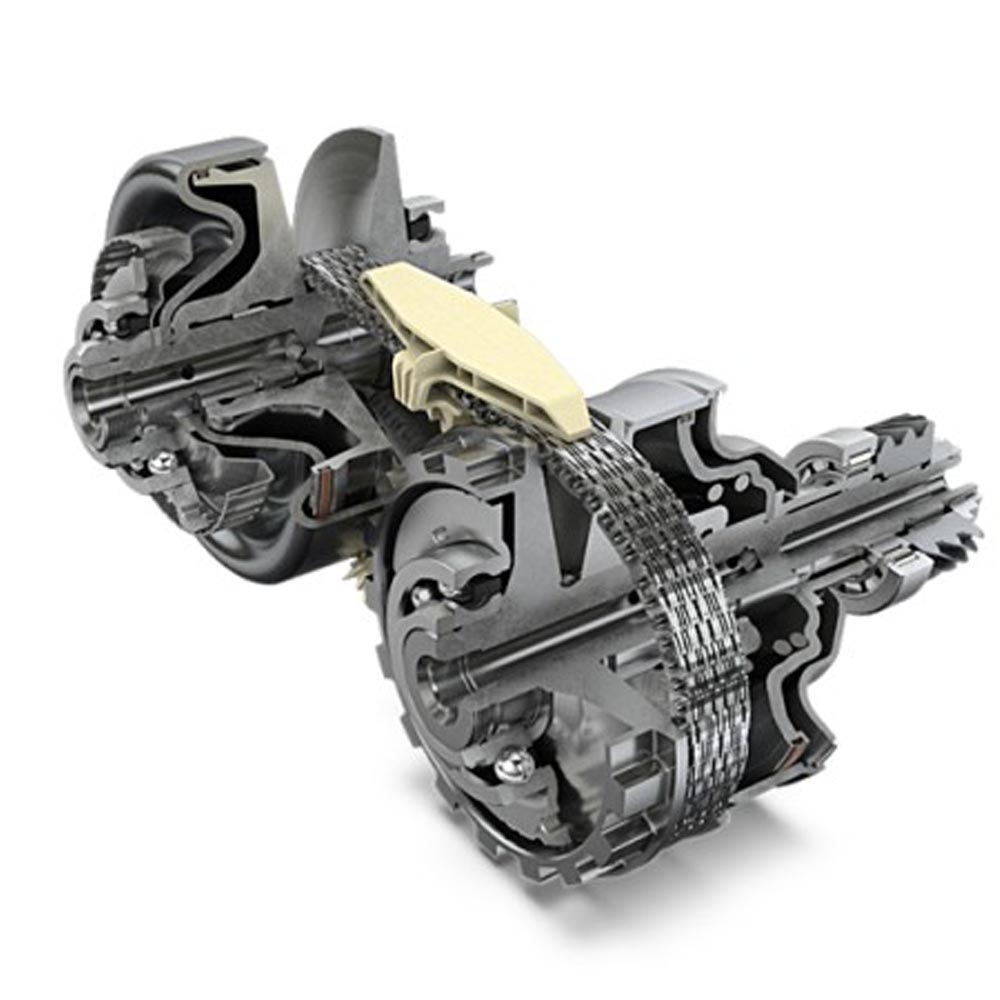 solutions-for-automatic-transmissions Solutions for automatic transmissions - Image 1