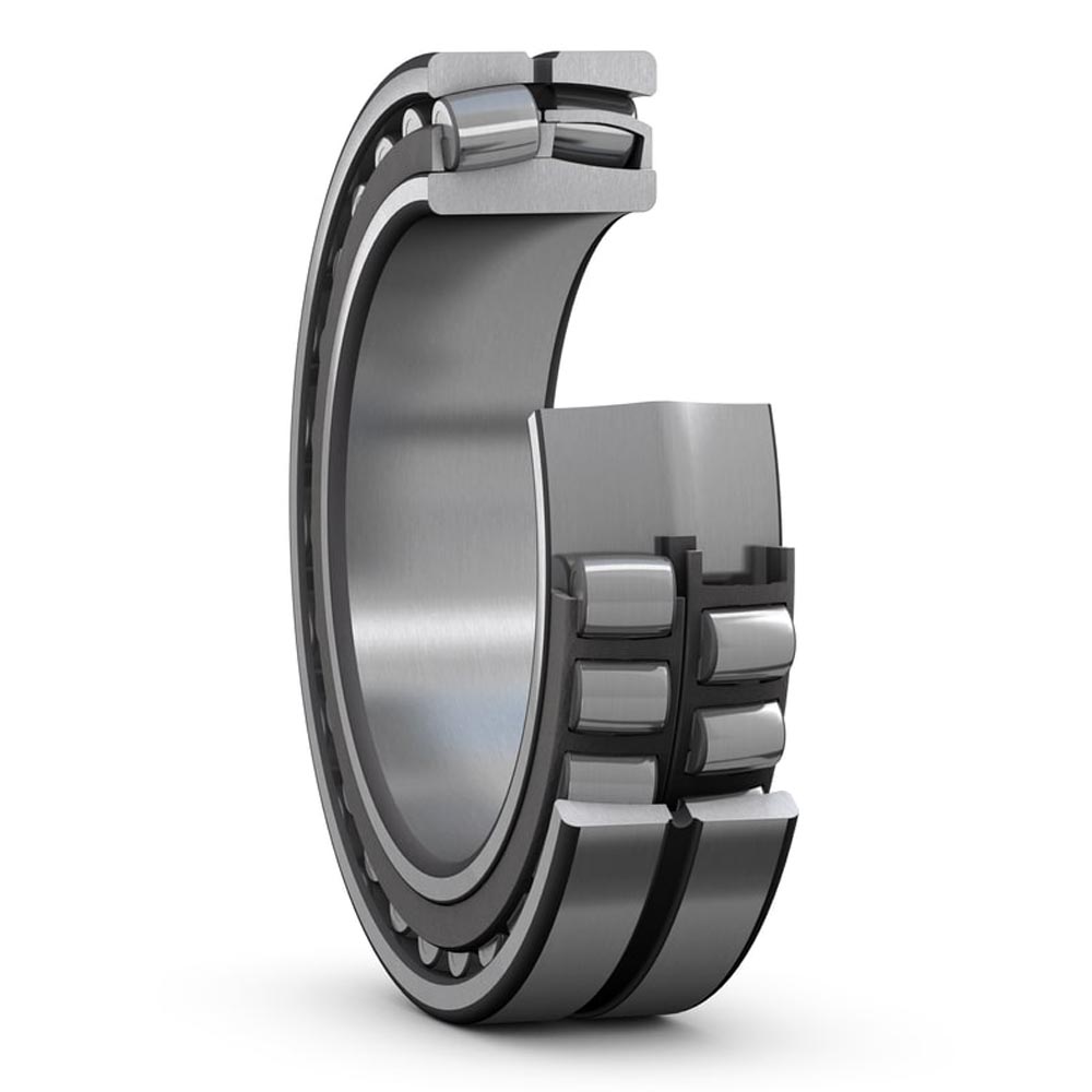 spherical-roller-bearings Spherical Roller Bearings - Image 1