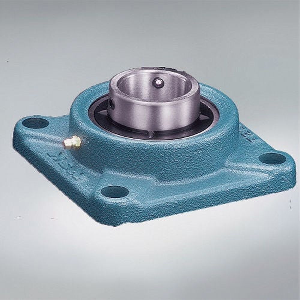 square-flanged-units Square Flanged Units - Image 1