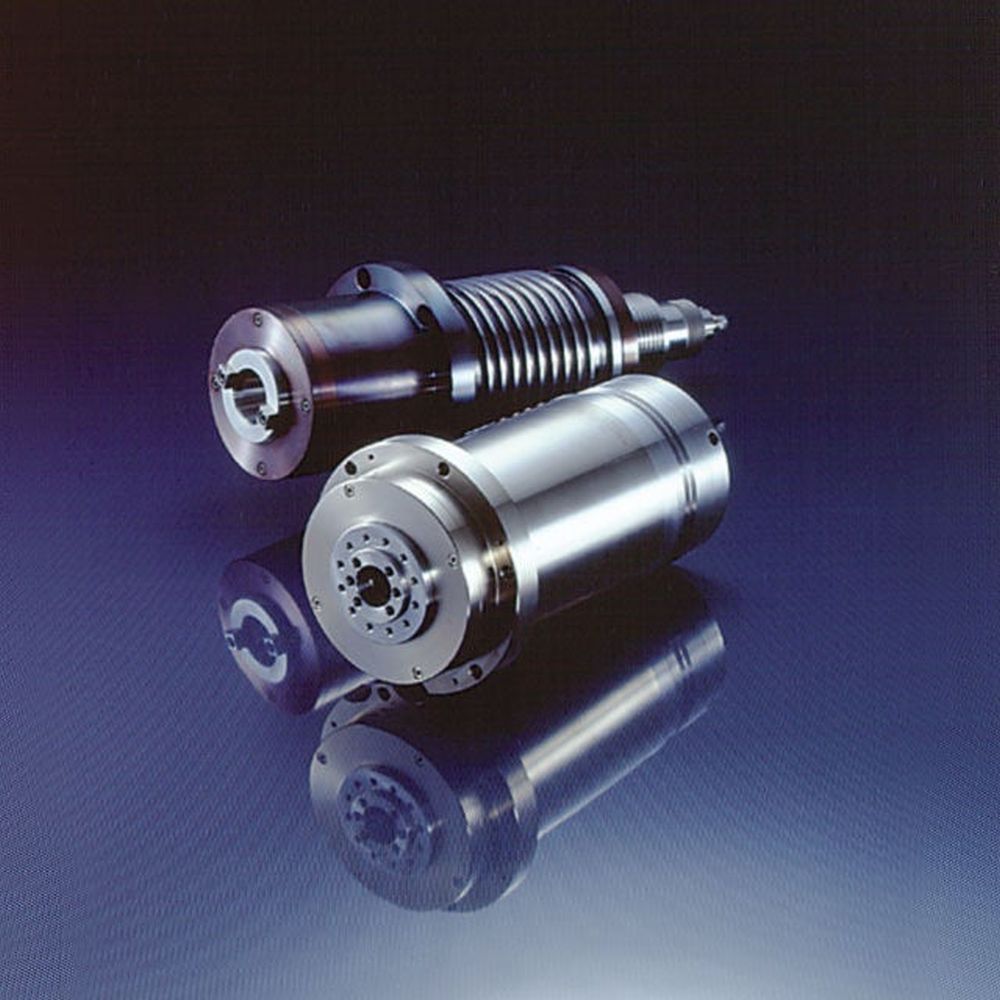 standard-spindles Standard Spindles - Image 1