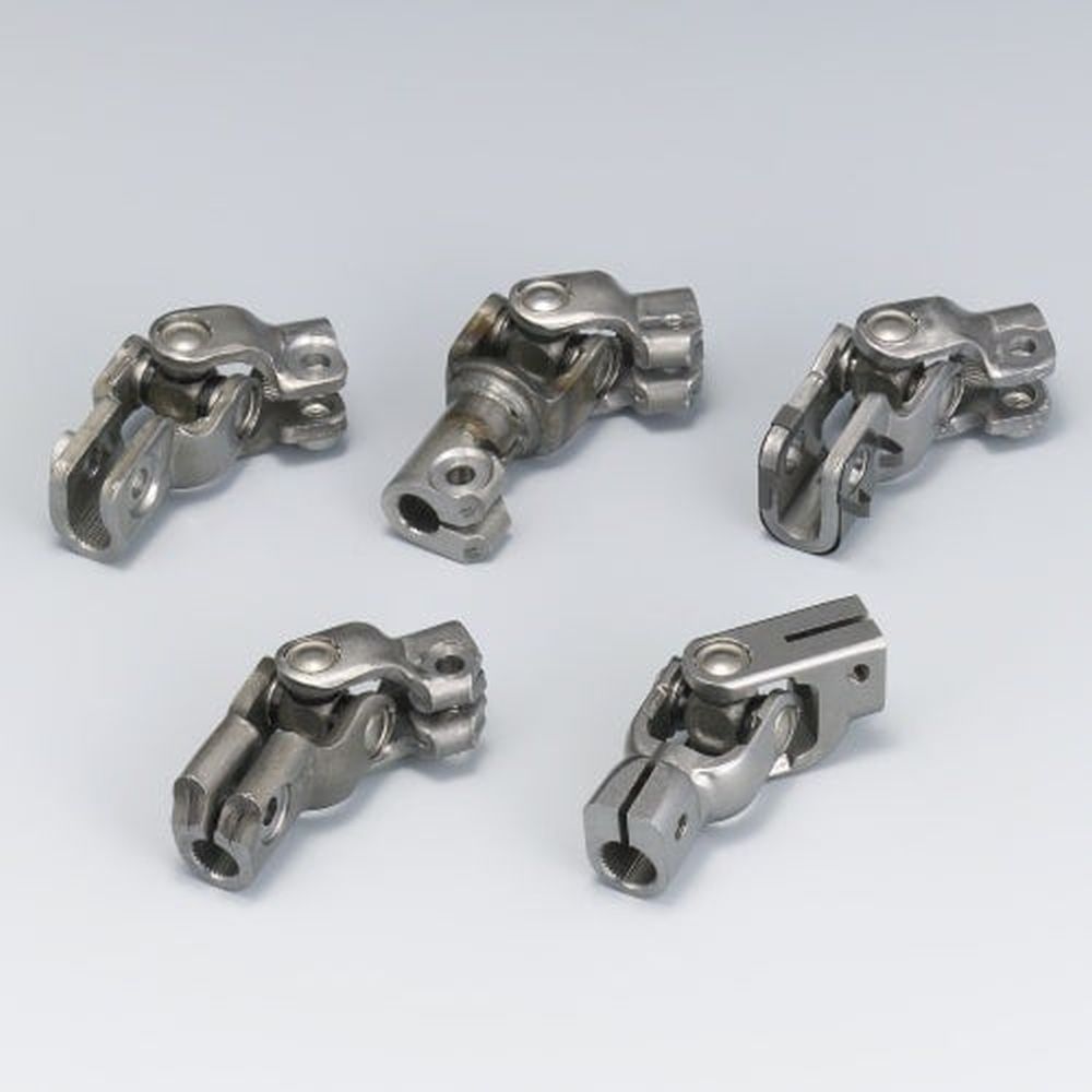 steering-joints Steering Joints - Image 1