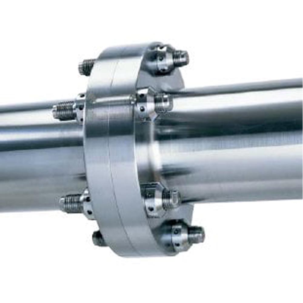 supergrip bolts Supergrip bolts - Image 1