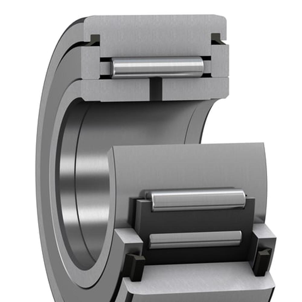 support-rollers Support rollers - Image 1