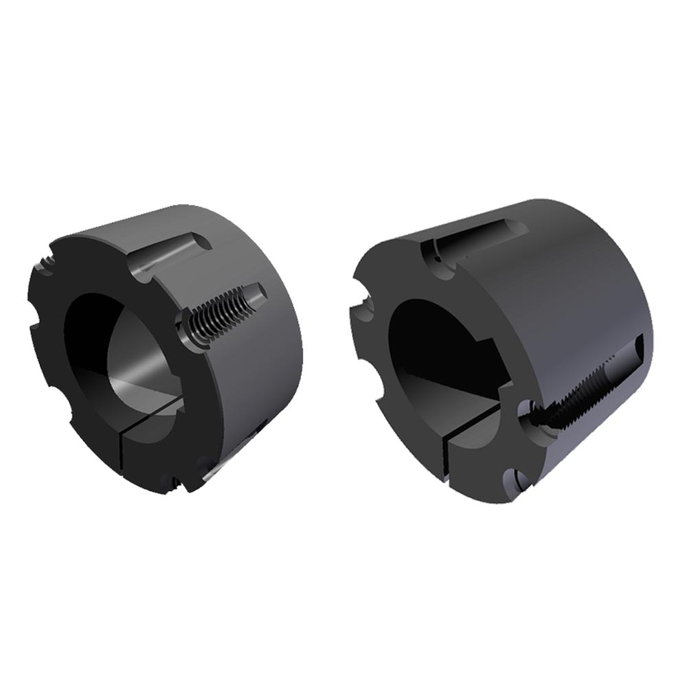 taper-bushings Taper bushings - Image 1