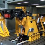 Testing and analysis