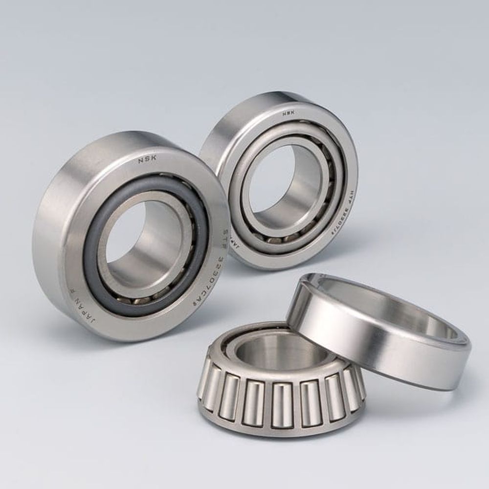 tf-tough-series-tapered-roller-bearings TF(Tough)Series Tapered Roller Bearings - Image 1