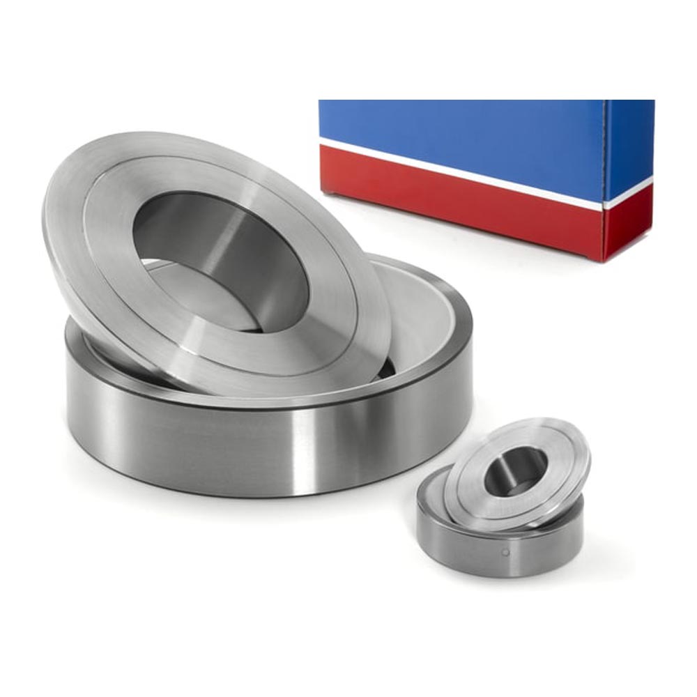 thrust-spherical-plain-bearings Thrust spherical plain bearings - Image 1