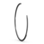 Ultra-Slim thin section bearings