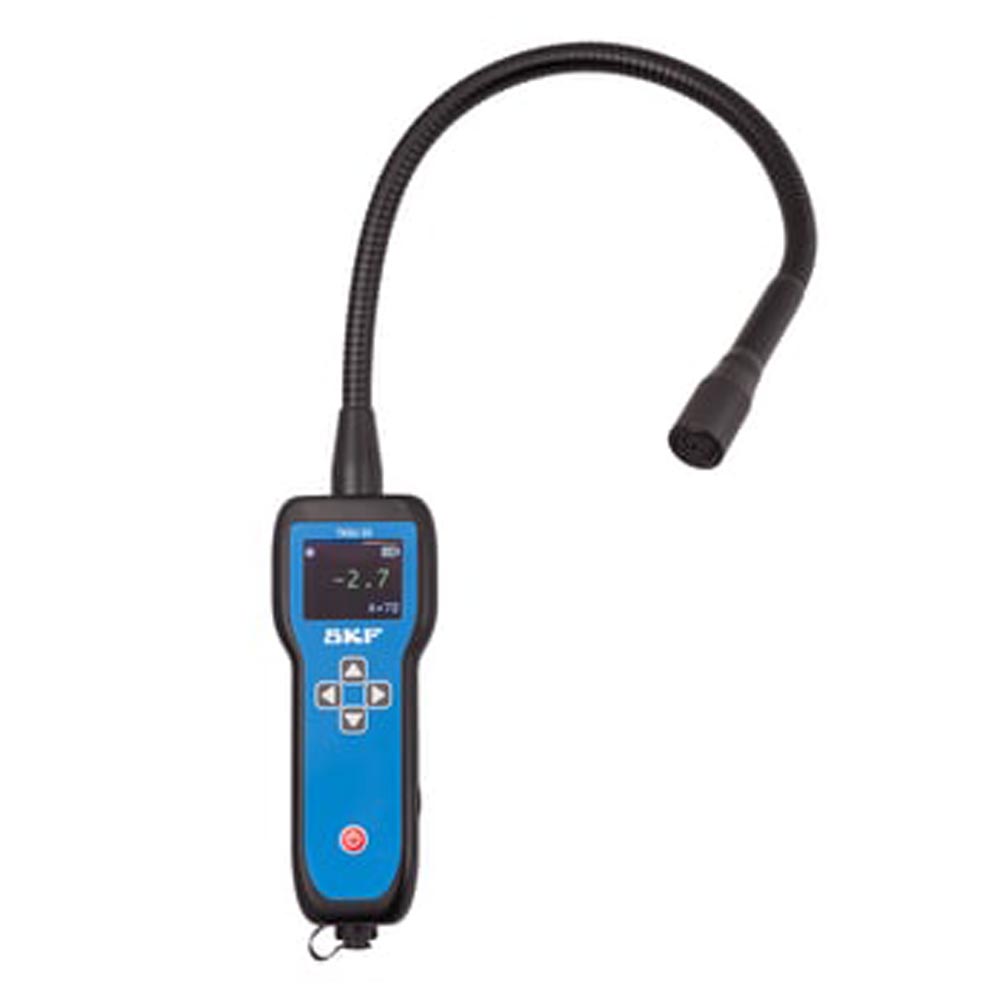 ultrasonic-leak-detector Ultrasonic leak detector - Image 1