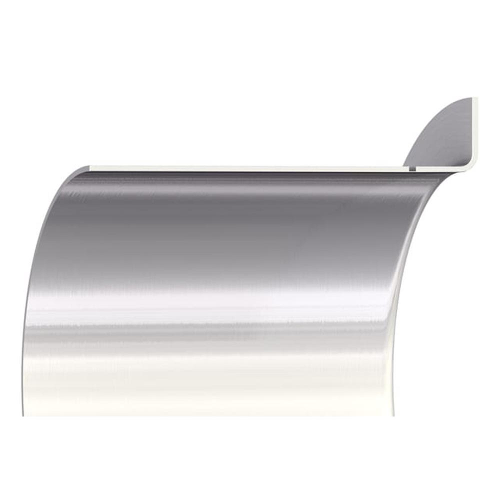 wear-sleeves Wear sleeves - Image 1